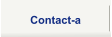 Contact-a